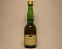 V.S. Grand Cognac